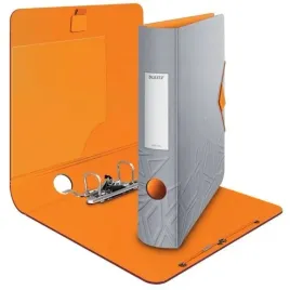 segregator-leitz-180-active-urban-chic-65-mm-szary-11170088-leitz