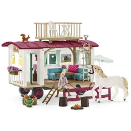 schleich-horse-club-42593-caravan