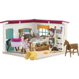 schleich-horse-club-42568-riding-shop