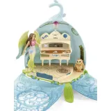 schleich-bayala-42527-mystic-library