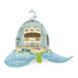 schleich-bayala-42527-mystic-library