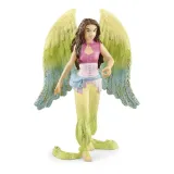 schleich-bayala-42527-mystic-library