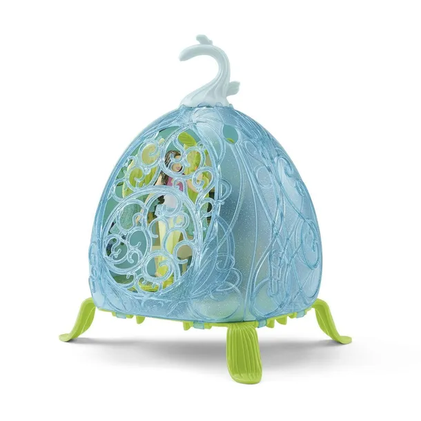schleich-bayala-42527-mystic-library