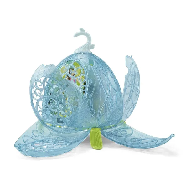 schleich-bayala-42527-mystic-library
