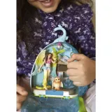 schleich-bayala-42527-mystic-library