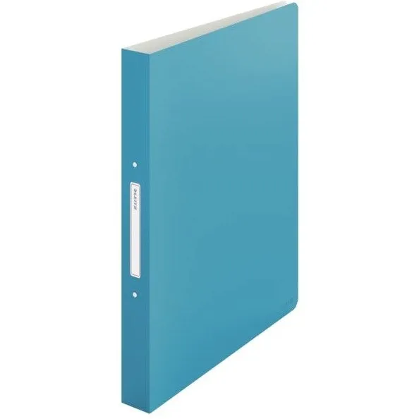 segregator-2ringowy-leitz-cosy-niebieski-42380061-leitz