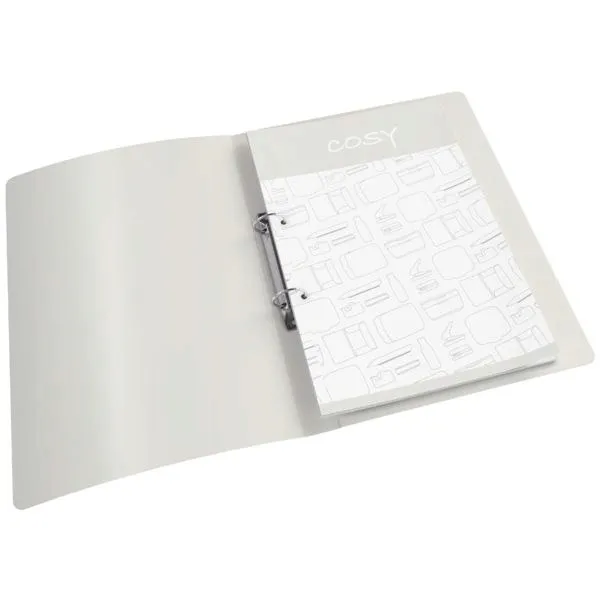 segregator-2ringowy-leitz-cosy-niebieski-42380061-leitz-grubosc-25-mm