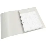 segregator-2ringowy-leitz-cosy-niebieski-42380061-leitz-grubosc-25-mm