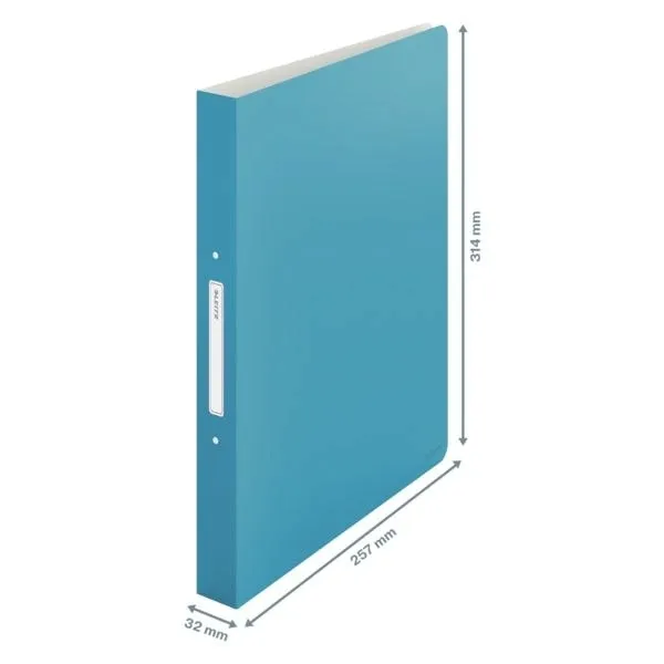 segregator-2ringowy-leitz-cosy-niebieski-42380061-leitz