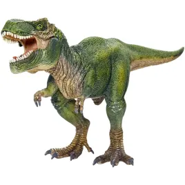 schleich-dinosaurs-14525-tyranozaur