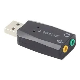 gembird-or-sc-usb2-0-01-karta-dzwiekowa-gembird