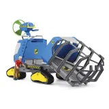 schleich-dinosaurs-42604-track-vehicle