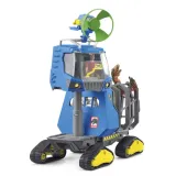 schleich-dinosaurs-42604-track-vehicle