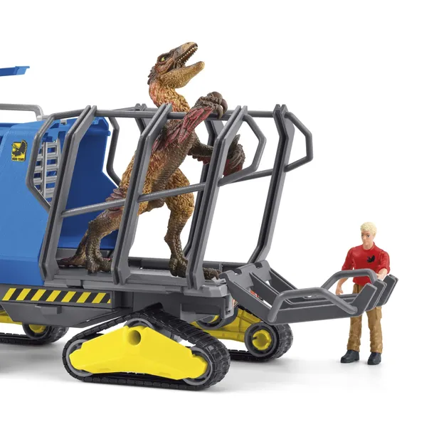 schleich-dinosaurs-42604-track-vehicle