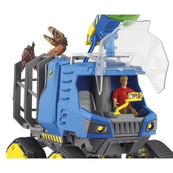 schleich-dinosaurs-42604-track-vehicle