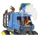 schleich-dinosaurs-42604-track-vehicle