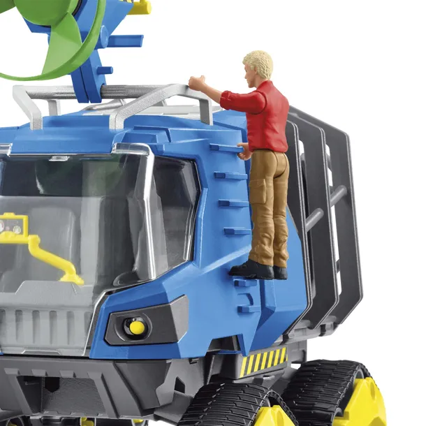 schleich-dinosaurs-42604-track-vehicle