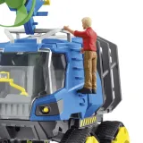 schleich-dinosaurs-42604-track-vehicle