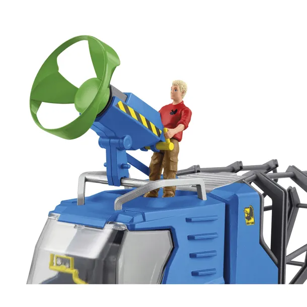 schleich-dinosaurs-42604-track-vehicle