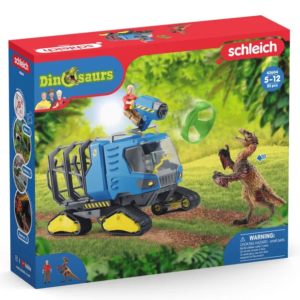 schleich-dinosaurs-42604-track-vehicle