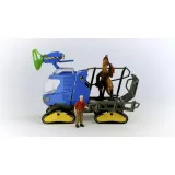 schleich-dinosaurs-42604-track-vehicle