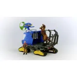 schleich-dinosaurs-42604-track-vehicle