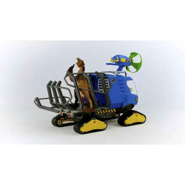 schleich-dinosaurs-42604-track-vehicle