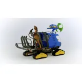 schleich-dinosaurs-42604-track-vehicle