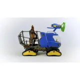 schleich-dinosaurs-42604-track-vehicle