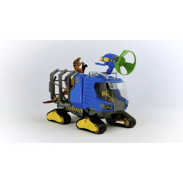 schleich-dinosaurs-42604-track-vehicle