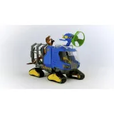 schleich-dinosaurs-42604-track-vehicle