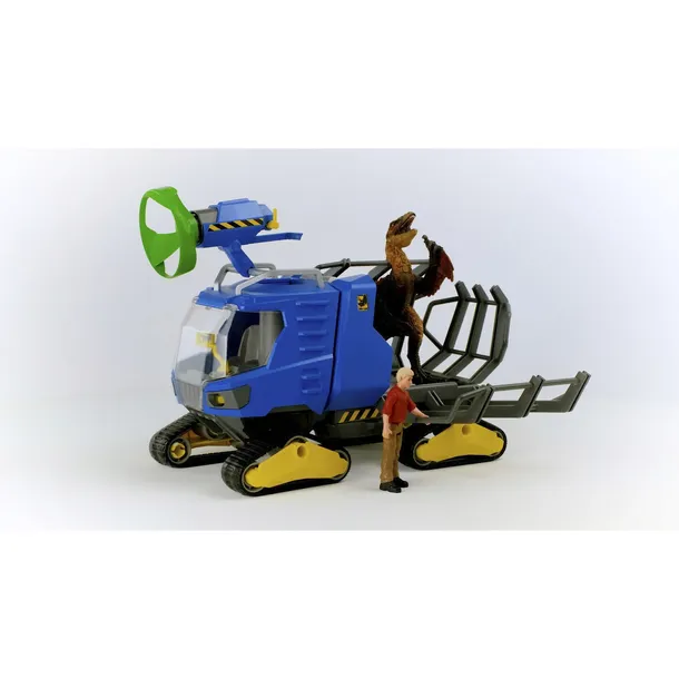 schleich-dinosaurs-42604-track-vehicle