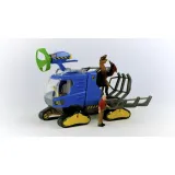 schleich-dinosaurs-42604-track-vehicle