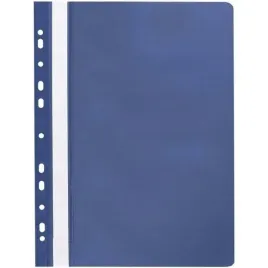 skoroszyt-zawieszany-pp-natuna-ciemnoniebieski-20szt-polipropylen-natuna