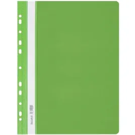 skoroszyt-na-dokumenty-twardy-a4-wpinany-do-segregatora-10-sztuk-jasny-ziel