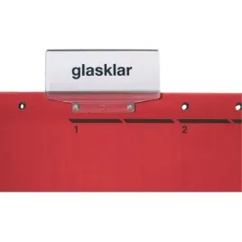 skoroszyty-zawieszana-alpha-czerwona-leitz-19840125-leitz