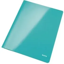 skoroszyt-kartonowy-a4-leitz-wow-turkusowy-metalik-30010051-leitz