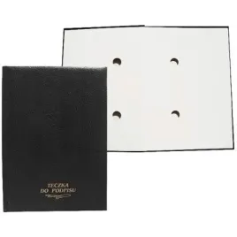 teczka-do-podpisu-20k-czarna-920-032-warta-warta