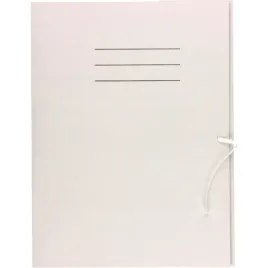 teczka-wiazana-biala-280g-50szt-kiel-tech-kiel-tech