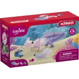 schleich-bayala-42628-axoloti-discovery-set
