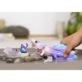 schleich-bayala-42628-axoloti-discovery-set