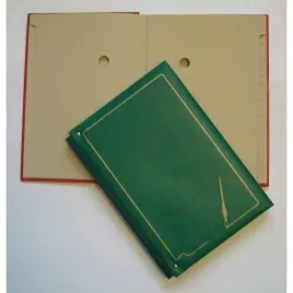 teczka-do-podpisu-20k-zielona-harmonijkowa-920-004-warta-warta