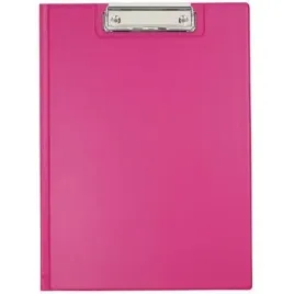 teczka-z-klipsem-na-dokumenty-clipboard-a4-rozowa-kkl-04-03-biurfol-biurfol
