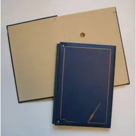 teczka-do-podpisu-20k-granatowa-harmonijkowa-920-009-warta-warta