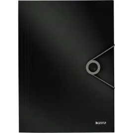 teczka-z-gumka-a4-pp-solid-czarna-45631095-leitz-leitz