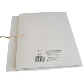 teczka-bezkwasowa-300g-iso-9706-320x250x35-50szt-kiel-tech-4-95002-kiel-