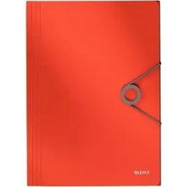 teczka-z-gumka-a4-pp-solid-jasnoczerwona-45631020-leitz-leitz