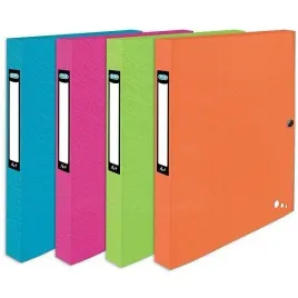 teczka-szeroka-elba-art-pop-24x32-mix-400060034-elba