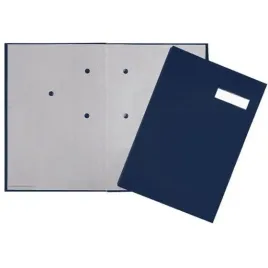 teczka-do-podpisu-20-czesciowa-granatowa-pp-p2419222-durable-durable