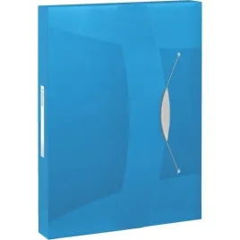 teczka-z-gumka-esselte-vivida-40mm-niebieska-624047-esselte